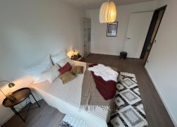 Erlenhoefe In Jena Musterwohnung 14